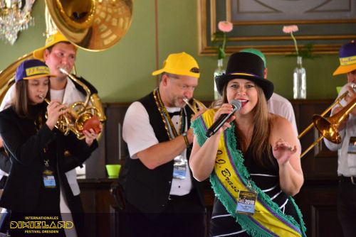 011-Dixielandfestival-2018-@-Foto-Hendrik-Meyer – Foto-Großansicht