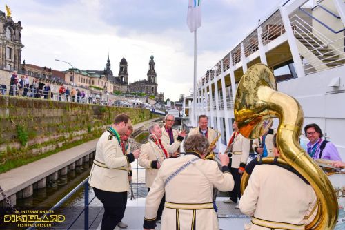 2016-026-Dixielandfestival-Riverboat-Shuffle-©-Foto-Hendrik-Meyer – Foto-Großansicht