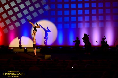 dixielandfestival-2019-033 – Foto-Großansicht