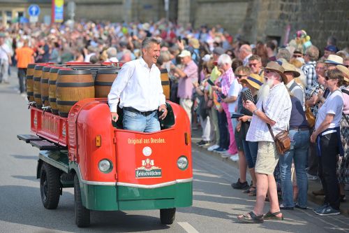 00083-Dixielandfestival-2023-@-Foto-Hendrik-Meyer – Foto-Großansicht
