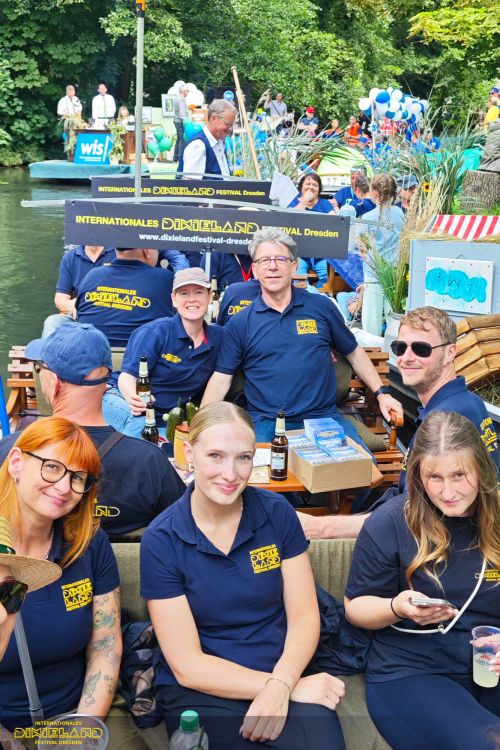 20260705-Kahnkorso-143152 – Foto-Großansicht