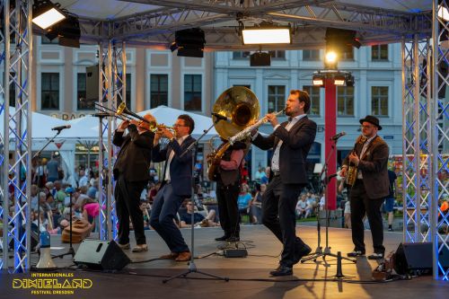 20240726-StreetJazznacht-©-Hendrik-Meyer-3971 – Foto-Großansicht