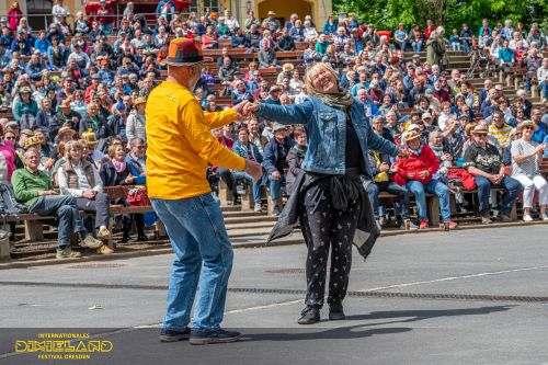 53-Internationales-Dixieland-Festival-2025-00122 – Foto-Großansicht