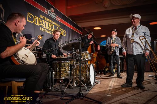 53-Internationales-Dixieland-Festival-2025-00137 – Foto-Großansicht