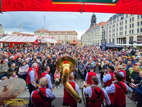 53-Internationales-Dixieland-Festival-2025-00147 – Foto-Großansicht