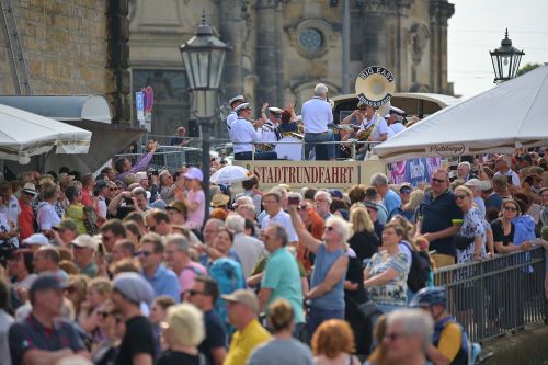 00087-Dixielandfestival-2023-@-Foto-Hendrik-Meyer – Foto-Großansicht