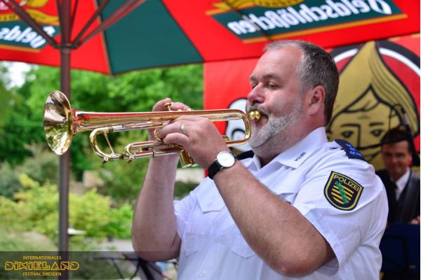 Foto: Hendrik Meyer, Dresden