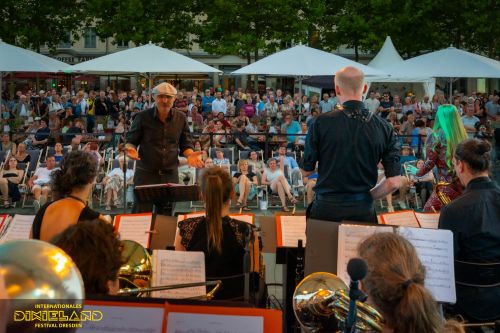 2026-07-25-PalaisSommer-©-Hendrik-Meyer-8926 – Foto-Großansicht