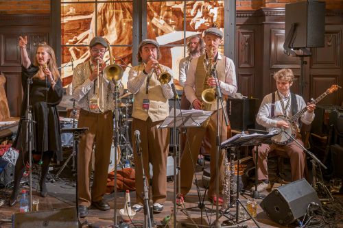 00021-Dixielandfestival-2023-@-Foto-Dietmar-Wolf – Foto-Großansicht