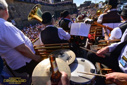 082-Dixielandfestival-2018-@-Foto-Hendrik-Meyer – Foto-Großansicht