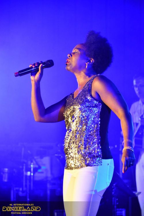 2016-018-Dixielandfestival-Bigband-Bundeswehr-©-Foto-Hendrik-Meyer – Foto-Großansicht