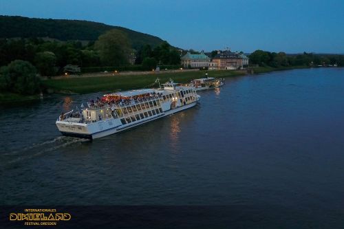 2017-031-Dixielandfestival-Riverboat-Shuffle-©-Foto-Hendrik-Meyer – Foto-Großansicht