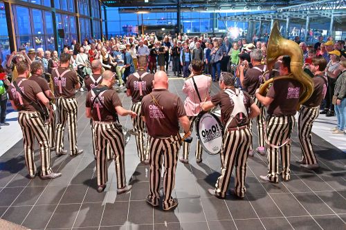 00051-Dixielandfestival-2023-@-Foto-Hendrik-Meyer – Foto-Großansicht