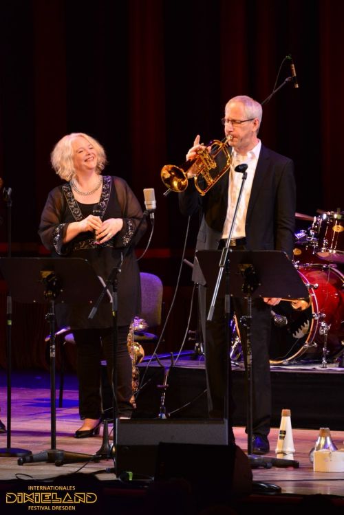 2015-023-Dixielandfestival-Jazzgala-Semperoper-©-Foto-Hendrik-Meyer – Foto-Großansicht