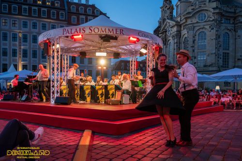 20240716-OldtimeJazznacht-©-Hendrik-Meyer-8515 – Foto-Großansicht