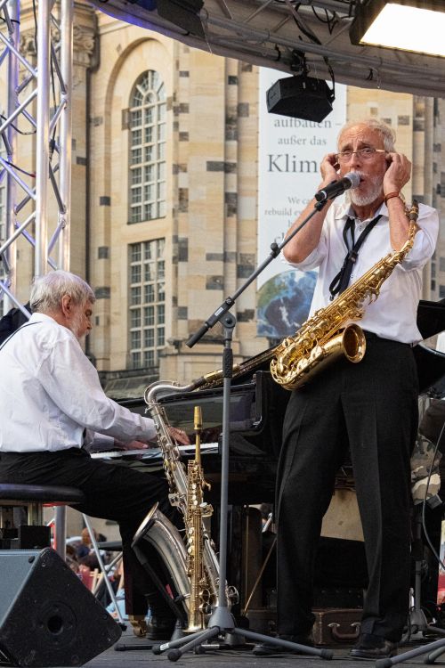 Oldtime-Jazz-Nacht-2023-@-Foto-Hendrik-Meyer-0699 – Foto-Großansicht