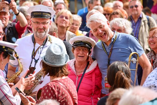 Foto: Hendrik Meyer, Dresden