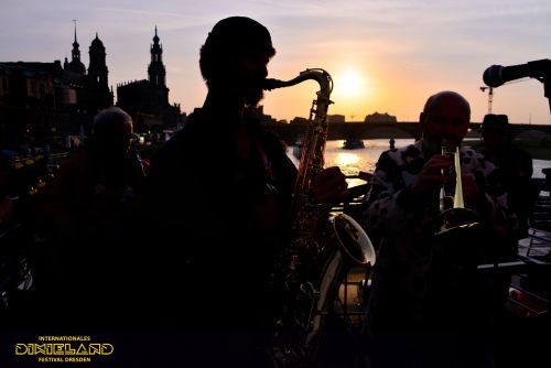027-Dixielandfestival-2018-@-Foto-Hendrik-Meyer – Foto-Großansicht