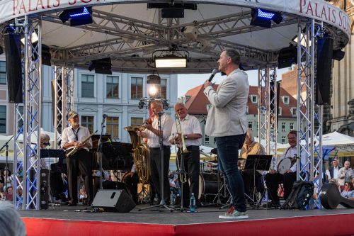 Oldtime-Jazz-Nacht-2023-@-Foto-Hendrik-Meyer-0155 – Foto-Großansicht