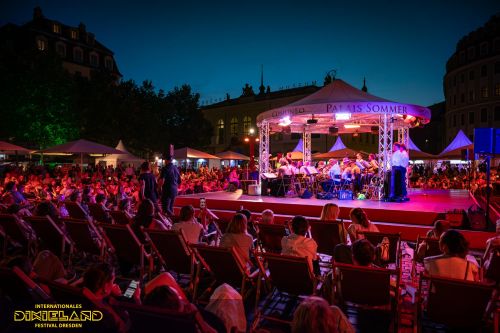 Oldtime-Jazz-Nacht-2025-@-Foto-Hendrik-Meyer-168 – Foto-Großansicht
