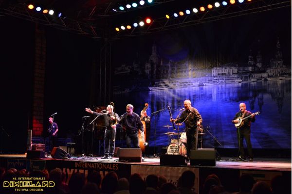 Foto: Hendrik Meyer, Dresden