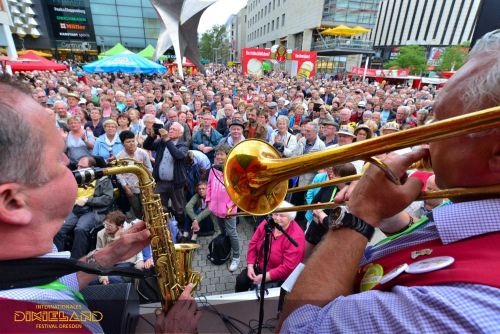 2017-060-Dixielandfestival-Jazzmeile-©-Foto-Hendrik-Meyer – Foto-Großansicht