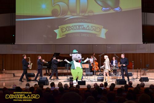 2019-10-07-JazzGala-0031-©-Foto-Hendrik-Meyer – Foto-Großansicht