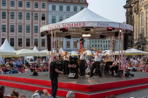 Oldtime-Jazz-Nacht-2023-@-Foto-Hendrik-Meyer-0898 – Foto-Großansicht