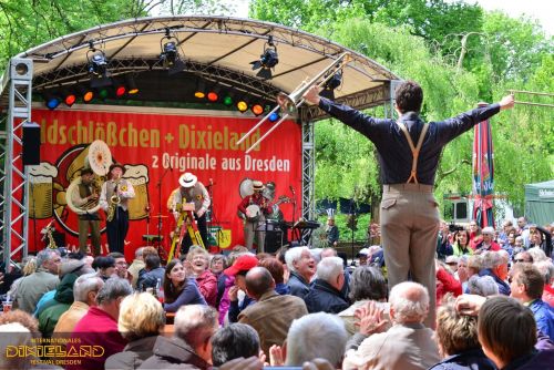 2015-004-Dixielandfestival-in-Familie-Zoo-©-Foto-Hendrik-Meyer – Foto-Großansicht