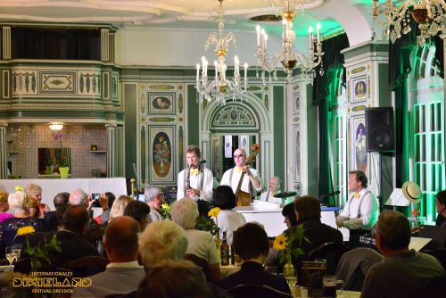 2017-057-Dixielandfestival-Jazznacht-©-Foto-Hendrik-Meyer – Foto-Großansicht