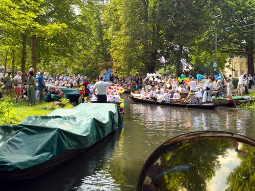 20250706-Kahnkorso-4483 – Foto-Großansicht