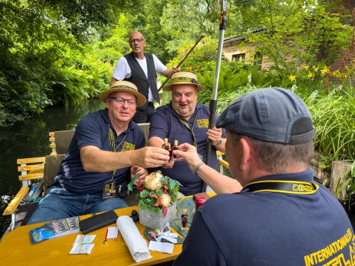 20250706-Kahnkorso-4594 – Foto-Großansicht