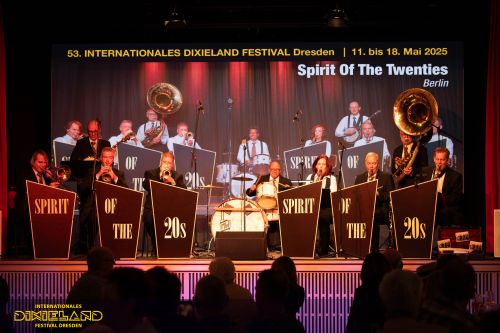 53-Internationales-Dixieland-Festival-2025-00180 – Foto-Großansicht