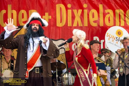 53-Internationales-Dixieland-Festival-2025-00224 – Foto-Großansicht