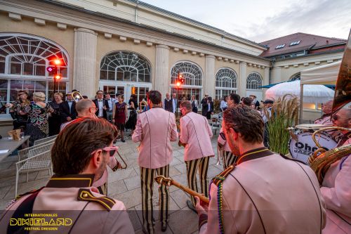 54-Internationales-Dixieland-Festival-2026-00142 – Foto-Großansicht
