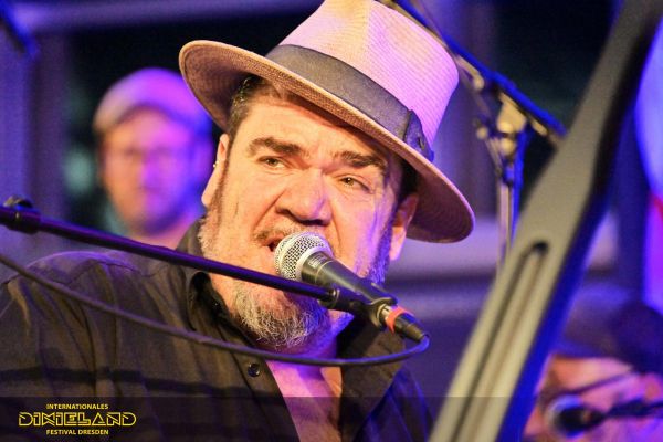 Foto: Hendrik Meyer, Dresden