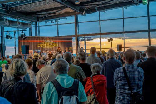 00015-Dixielandfestival-2023-@-Foto-Dietmar-Wolf – Foto-Großansicht
