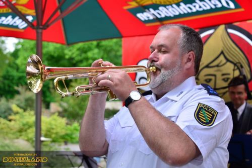 2015-005-Dixielandfestival-in-Familie-Zoo-©-Foto-Hendrik-Meyer – Foto-Großansicht