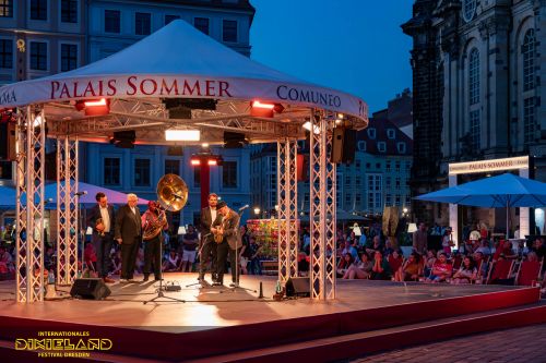 20240726-StreetJazznacht-©-Hendrik-Meyer-7267 – Foto-Großansicht