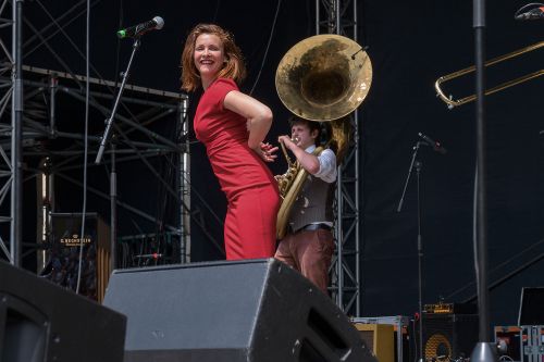 00023-Dixielandfestival-2023-@-Foto-Dietmar-Wolf – Foto-Großansicht