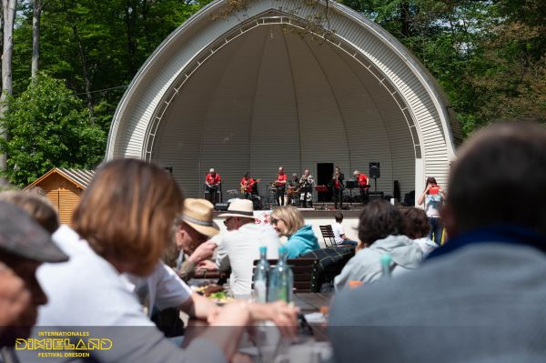 Foto: Hendrik Meyer, Dresden