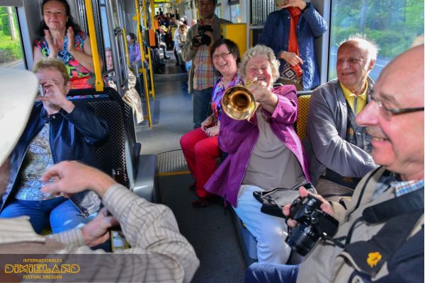 Foto: Hendrik Meyer, Dresden