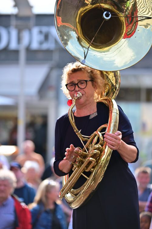 00073-Dixielandfestival-2023-@-Foto-Hendrik-Meyer – Foto-Großansicht