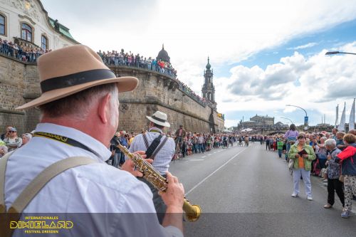 162-Dixielandfestival-2024-@-Foto-Hendrik-Meyer – Foto-Großansicht