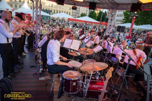 Oldtime-Jazz-Nacht-2025-@-Foto-Hendrik-Meyer-116 – Foto-Großansicht