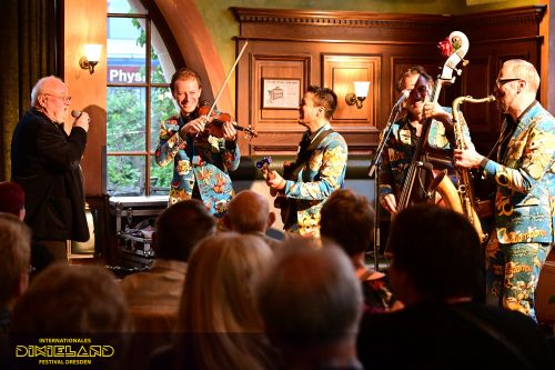 dixielandfestival-2019-015 – Foto-Großansicht