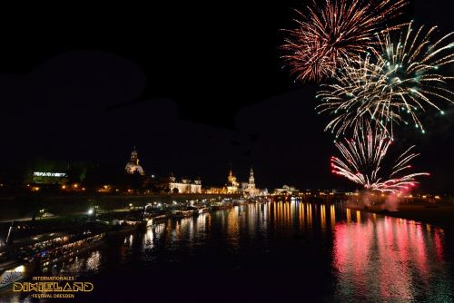 2017-024-Dixielandfestival-Riverboat-Shuffle-©-Foto-Hendrik-Meyer – Foto-Großansicht