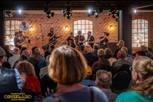 53-Internationales-Dixieland-Festival-2025-00168 – Foto-Großansicht