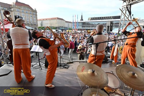 dixielandfestival-2019-039 – Foto-Großansicht
