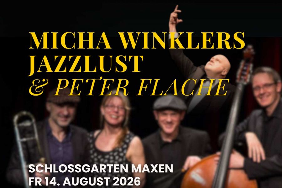 Weingartenkonzert